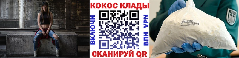 Cocaine FishScale  Купить закладки  Катав-Ивановск 