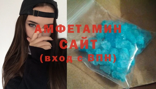 винт Дмитриев