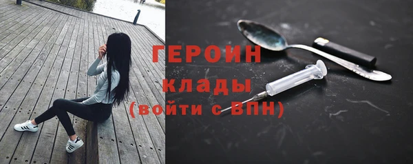 винт Дмитриев
