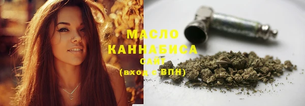 винт Дмитриев
