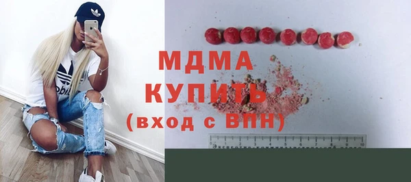 гашик Дмитровск