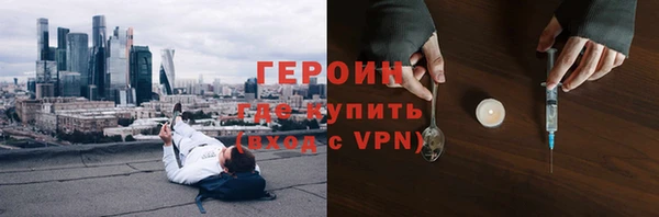 гашик Дмитровск