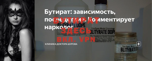 гашик Дмитровск