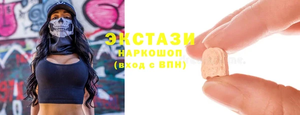 гашик Дмитровск