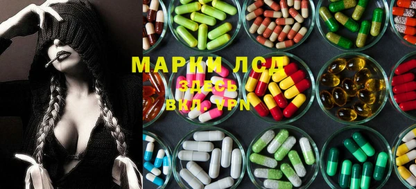 винт Дмитриев
