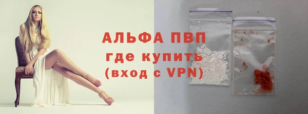 винт Дмитриев