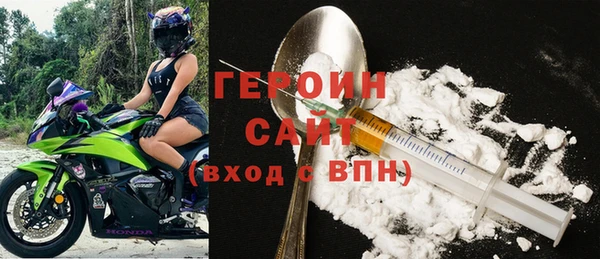 гашик Дмитровск
