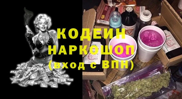 гашик Дмитровск