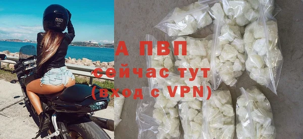 прущие крисы Дмитров