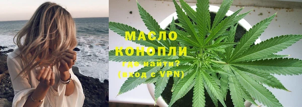 гашик Дмитровск