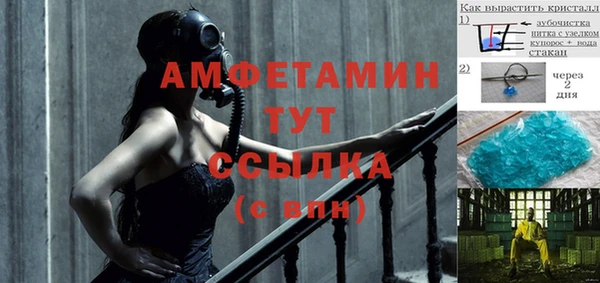 винт Дмитриев
