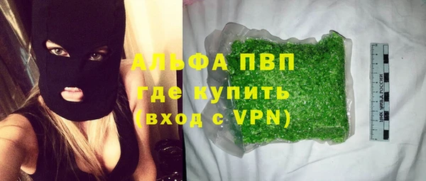 винт Дмитриев