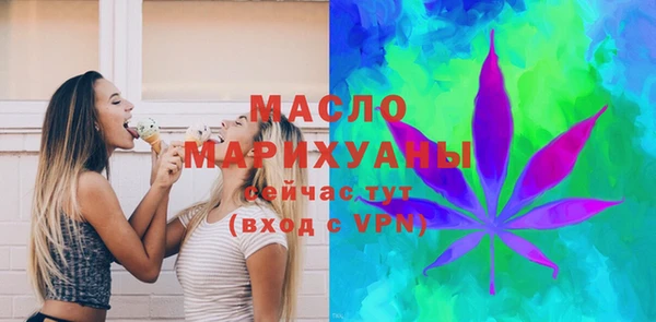 гашик Дмитровск