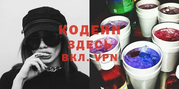 гашик Дмитровск